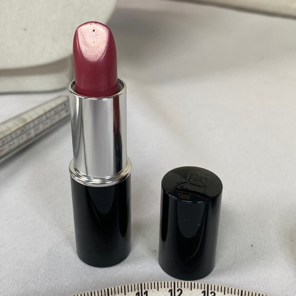 Lancome Other - Lancôme Color Design Lipstick- The New Pink